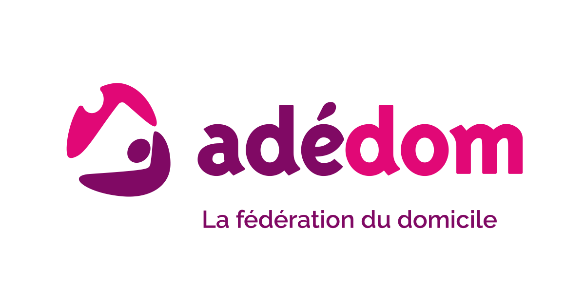 Adédom