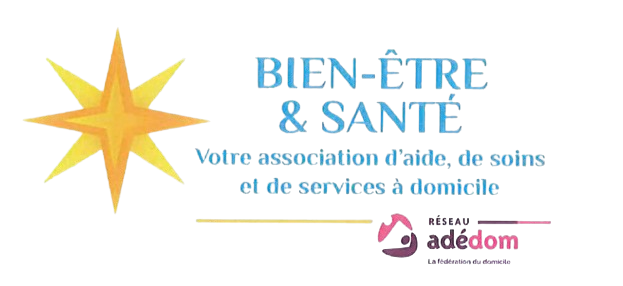 Bien-Être & Santé